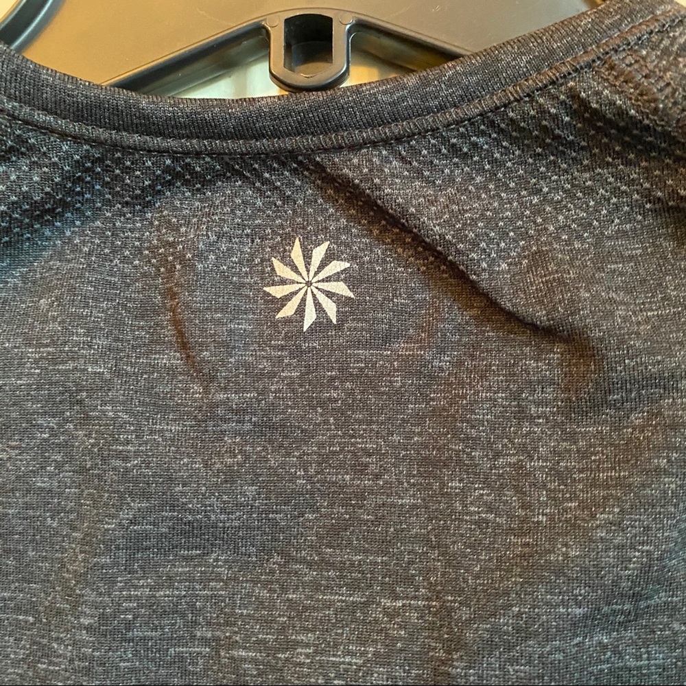 ‎Athleta - Picture 4 of 4